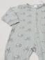 Preview: Schlafanzug Gr. 80 von Disney by H&M (4300)